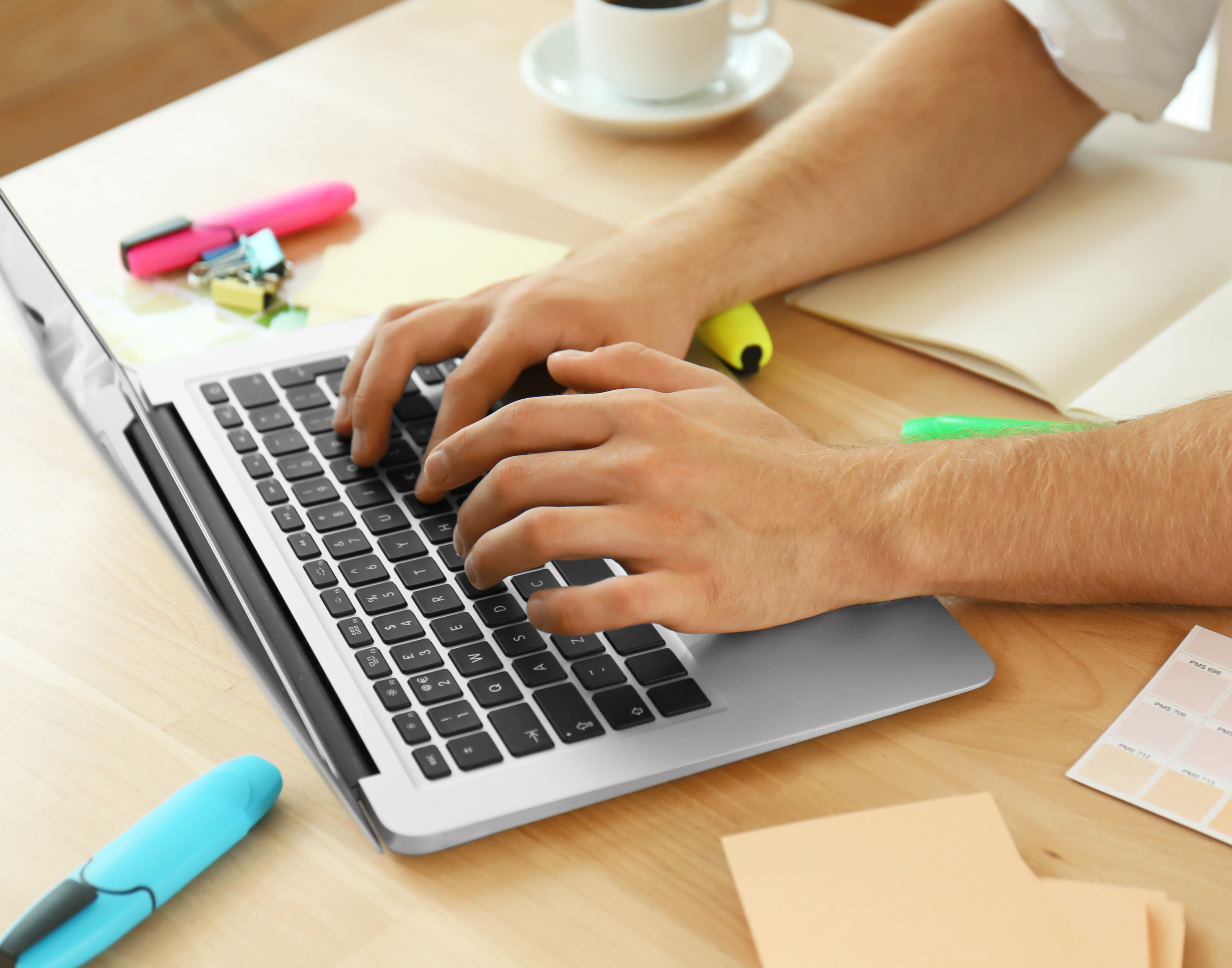 ServiceNow ITIL Service Desk Workflows